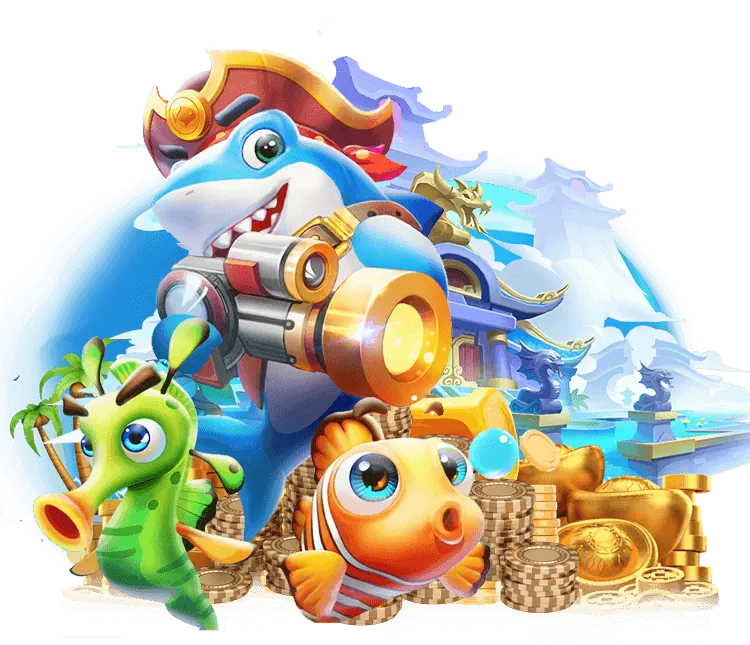 Cá cược bóng đá 678win