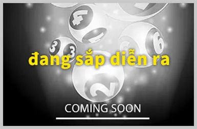 Giới hạn cược và rút tiền cao hơn