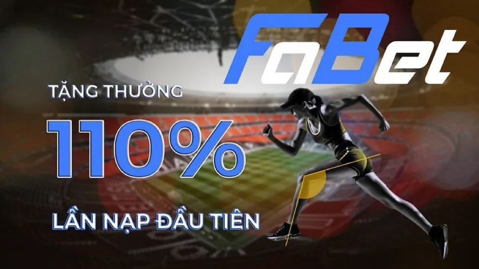 Công nghệ bảo mật tiên tiến 678win APK