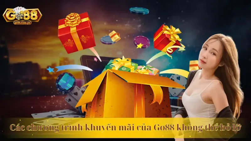 Bước 5: Đăng Nhập và Bắt Đầu Chơi 678win