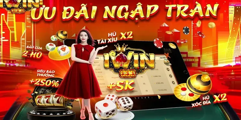 Bí Quyết Chinh Phục Casino Trực Tuyến 678win