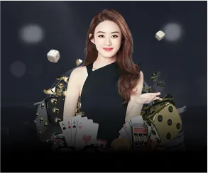 Đảm bảo an toàn và bảo mật 678win apk