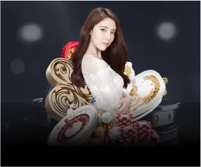 Cải thiện trải nghiệm người dùng 678win apk